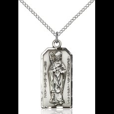 St. Patrick SKU 5914SS/18SS