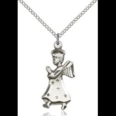 Angel SKU 5915SS/18SS