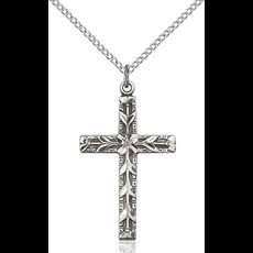 Cross SKU 5921SS/18SS