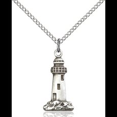 Lighthouse SKU 5922SS/18SS