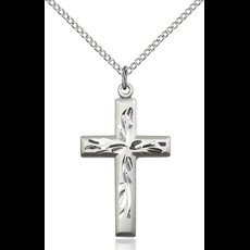 Lite Curb Chain SKU 5924SS/18SS