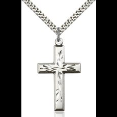 Cross SKU 5925SS/24S