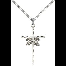 Doves / Cross SKU 5927SS/18SS