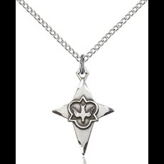 Cross SKU 5928SS/18SS