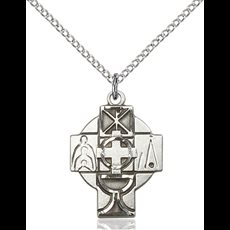 RCIA SKU 5929SS/18SS