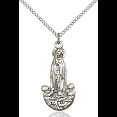 O/L of Fatima SKU 5931SS/18SS