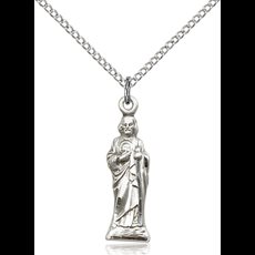 St. Jude SKU 5934SS/18SS