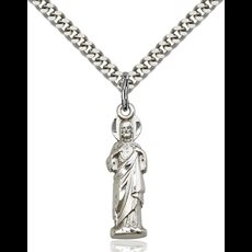 Sacred Heart SKU 5935SS/24S