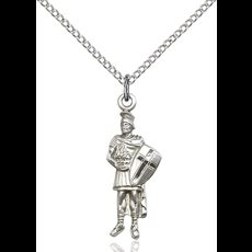 St. Florain SKU 5936SS/18SS