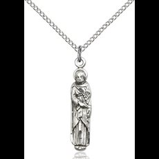 St. Joseph SKU 5937SS/18SS