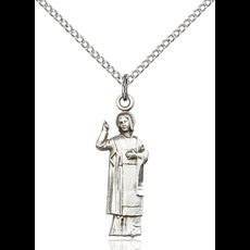 St. Florian SKU 5938SS/18SS