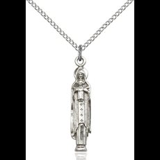 Madonna & Child SKU 5939SS/18SS