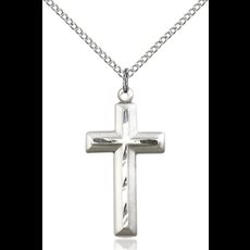 Lite Curb Chain SKU 6000SS/18SS