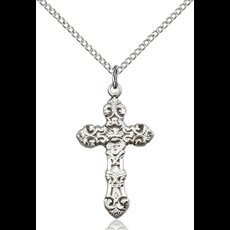 Cross SKU 6001SS/18SS