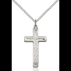 Cross SKU 6003SS/18SS