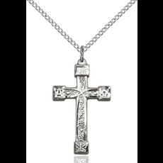 Cross SKU 6004SS/18SS