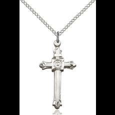 Cross SKU 6005SS/18SS