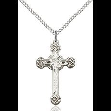 Cross SKU 6006SS/18SS