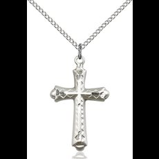 Lite Curb Chain SKU 6007SS/18SS