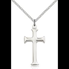 Lite Curb Chain SKU 6008SS/18SS