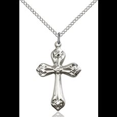 Cross SKU 6010SS/18SS