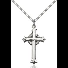 Cross SKU 6011SS/18SS