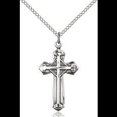 Cross SKU 6012SS/18SS