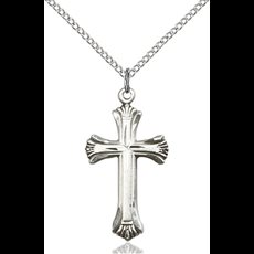 Cross SKU 6013SS/18SS