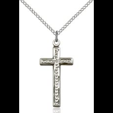 Cross SKU 6017SS/18SS