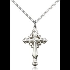 Cross SKU 6019SS/18SS