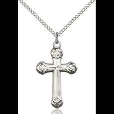 Cross SKU 6020SS/18SS