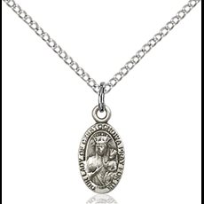 O/L of Czestochowa SKU 6091SS/18SS