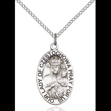 O/L of Czestochowa SKU 6093SS/18SS
