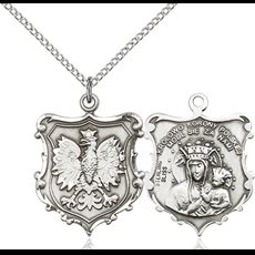 O/L of Czestochowa SKU 6094SS/18SS