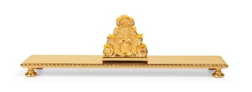 Gospel Cover Book Holder