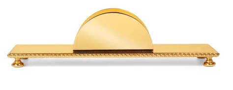 Gospel Cover Book Holder