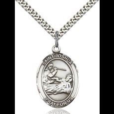 St. Joshua SKU 7059SS/24S