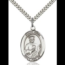 St. Jude Thaddeus SKU 7060SS/24S