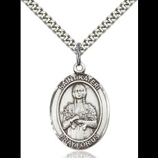 St. Kateri SKU 7061SS/24S