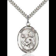 St. Kevin SKU 7062SS/24S