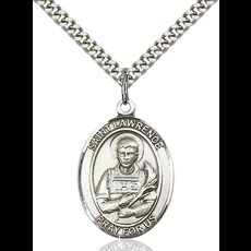 St. Lawrence SKU 7063SS/24S