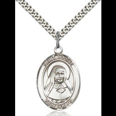 St. Louise de Marillac SKU 7064SS/24S