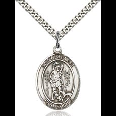 St. Lazarus SKU 7066SS/24S