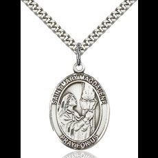 St. Mary Magdalene SKU 7071SS/24S