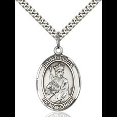 St. Louis SKU 7081SS/24S