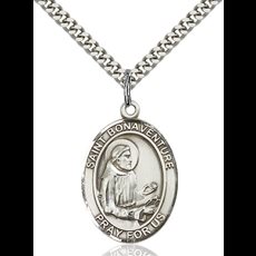 St. Bonaventure SKU 7085SS/24S