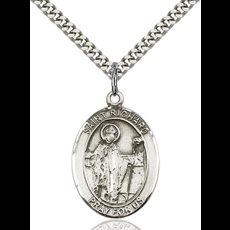 St. Richard SKU 7093SS/24S