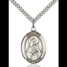 St. Rita of Cascia SKU 7094SS/24S