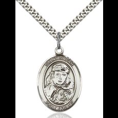 St. Sarah SKU 7097SS/24S