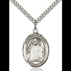 St. Edith Stein SKU 7103SS/24S